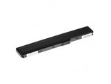 Green Cell AS02 laptop reservedel Batteri
