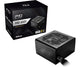 Asrock PRO-650G enhed til strømforsyning 650 W 24-pin ATX ATX Sort