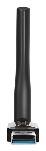 TP-Link UB500 Plus interface-kort/adapter Bluetooth