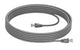 Logitech 952-000073 netværkskabel Grafit 7 m Cat5e SF/UTP (S-FTP)