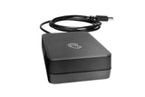 HP Jetdirect 3100w BLE/nærfeltskommunikation/trådløst tilbehør