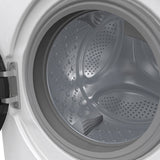 Gorenje G600 Vaske tørremaskine WD2PA964ADW BK070