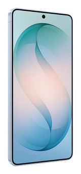 Samsung Galaxy S26 Ultra 17,5 cm (6.9") Dual SIM Android 16.0 5G USB Type-C 16 GB 1 TB 5000 mAh Blå