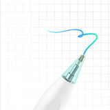 Wozinsky WRA-08 stylus pen Hvid