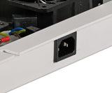 EFB Elektronik PRO-LFD04AT.TS tilbehør til rack Køleventilator
