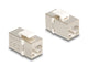 DeLOCK 90637 kilesten modul