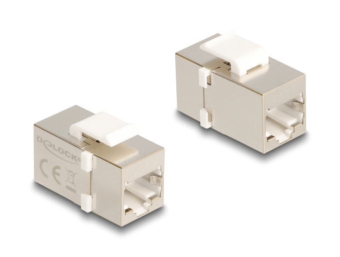 DeLOCK 90637 kilesten modul