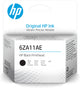 HP 6ZA11AE sort printhoved