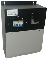 PowerWalker 10133007 tilbehør til uninterruptible power supplies (UPSs)