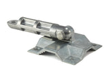 LevelOne WAN-4201 antenne Retningsbestemt antenne N-type 20 dBi
