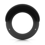 Ubiquiti UACC-Dome-WS-B Vejrskærm