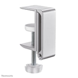 Neomounts ADS11-171SL tilbehør til hovedtelefon/headset Krog