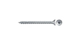 Fischer 670663 skrue/bolt 40 mm 50 stk