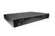 Lupus Electronics LUPUSTEC - LE926 Sort
