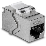Trendnet TC-KC06C6A kilesten modul
