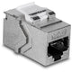 Trendnet TC-KC06C6A kilesten modul