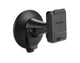 Garmin 010-11932-00 navigatørbeslag Bil Aktiv Sort