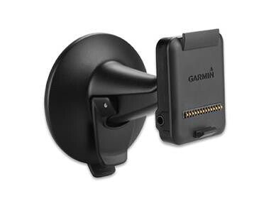Garmin 010-11932-00 navigatørbeslag Bil Aktiv Sort