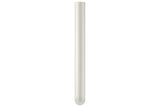 Samsung EB-P3400XUE Lithium-Ion (Li-Ion) 10000 mAh Beige