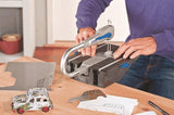 Dremel MS53