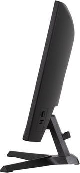 iiyama G-MASTER G2471HS-B1 computerskærm 60,5 cm (23.8") 1920 x 1080 pixel Fuld HD Sort