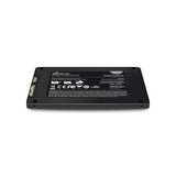 MediaRange MR1004 intern solid state drev 960 GB 2.5" Serial ATA III TLC