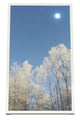 HI-ND WC5500-0201-01 kabinet til skiltedisplay