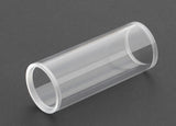Bitspower Z-Tube 150 Rør