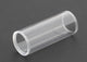 Bitspower Z-Tube 150 Rør