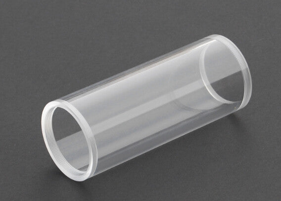 Bitspower Z-Tube 150 Rør