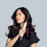 Dyson Airwrap Coandax2 Multistyler Airflow Lyserød, Roseguld 1700 W 2 m