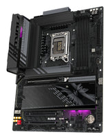 GIGABYTE Z890 AORUS ELITE WIFI7 Intel Z890 LGA 1851 (Socket V1) ATX