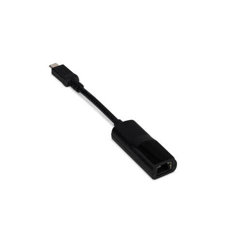 Acer GP.CAB11.004 netværkskort Ethernet 1000 Mbit/s