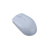 Lenovo 300 mus Kontor Ambidextrous RF trådløst Optisk 1000 dpi
