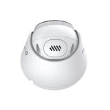 TP-Link VIGI C445 Tårn IP-sikkerhedskamera Indendørs & udendørs 2688 x 1520 pixel Loft/væg