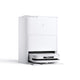 Ecovacs Deebot X5 Omni Hvid