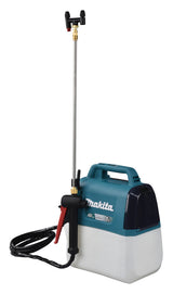 Makita US053DZ havesprøjte Hånd havesprøjte 5 L