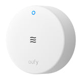 Eufy E20 vand detektor Sensor & alarmsystem Trådløs