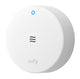 Eufy E20 vand detektor Sensor & alarmsystem Trådløs