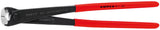 Knipex 99 11 300 tang Knibtænger