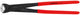 Knipex 99 11 300 tang Knibtænger
