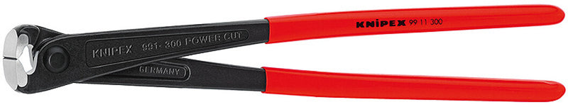 Knipex 99 11 300 tang Knibtænger