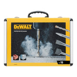 DeWALT DT9679-QZ borehoved