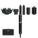 Shark FlexStyle Multistyler Varm Sort 1650 W 2,5 m