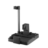 Electrolux EW82U2DB 3-i-1-stavstøvsuger Batteri Tør&våd Cyclonisk Poseløs 85 W Blå 4,3 At