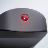 Logitech Spotlight 2 trådløs præsentationsenhed Bluetooth/RF Grafit