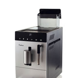 Ariete 1452/01 Fuld-auto Espressomaskine 1 L