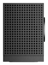 Huddly C1 system til videokonference 12 person(er) 12 MP Ethernet LAN Bar for videosamarbejde