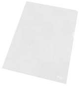 Esselte Omslag 120 my A4