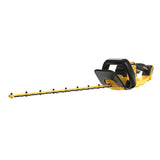 DeWALT DCMHT573N-XJ elektrisk hækkeklipper Dobbeltklinge 4,1 kg